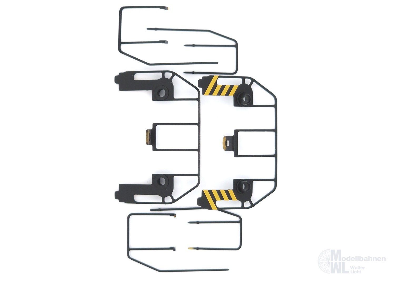 Märklin Ersatzeile E371413 - ERSATZTEIL: Geländer